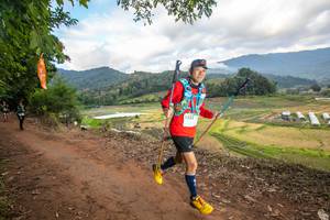 BIB: 1322
                            <button type="button" onclick="openModal(15998747)" class="btn btn-primary btn-sm float-right btn-popup" data-toggle="modal" data-target=".modal-high-quality">
                        <i class="fas fa-shopping-cart"></i> Add to Cart
                    </button>
                                            <button type="button" onclick="isThisMe(15998747, true)" class="btn btn-success btn-sm float-right btn-popup btn-isme hidden" data-toggle="tooltip" data-placement="bottom" title="นี่คือรูปของคุณใช่ไหม คลิกที่นี่เพื่อเอาเข้าอัลบั้ม">
                        <i class="fas fa-plus"></i> Add to album
                    </button>
                    <button type="button" onclick="isThisMe(15998747, false)" class="btn btn-warning btn-sm float-right btn-popup btn-isnotme hidden">
                        <i class="fas fa-ban"></i> Remove from album
                    </button>